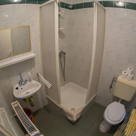 Eva Apartamento
